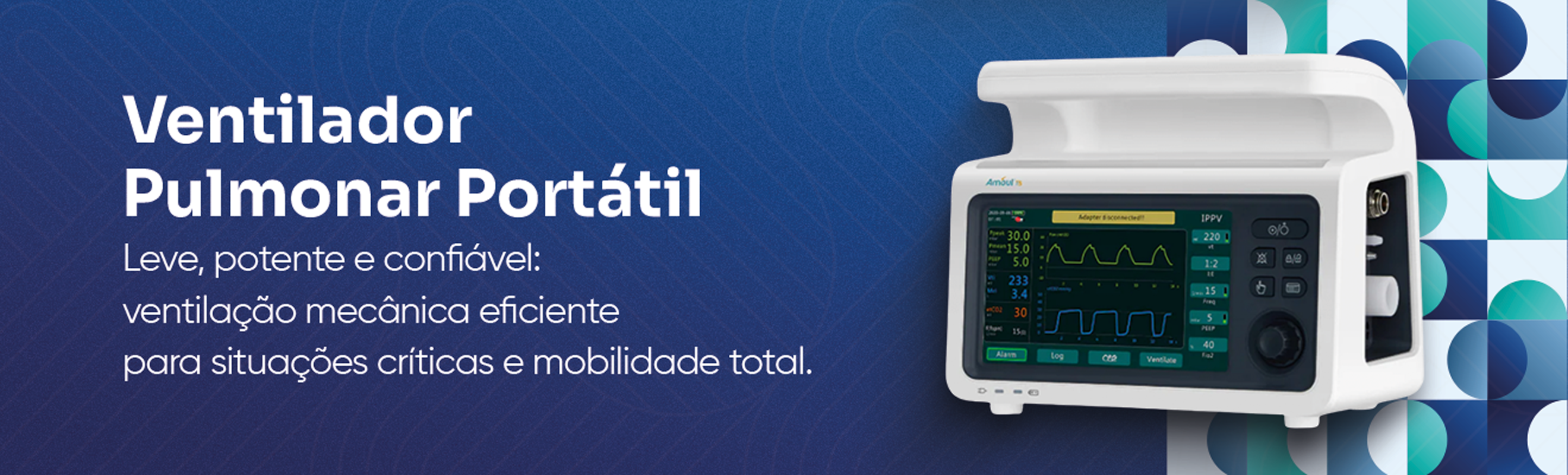 Banner Paranamed