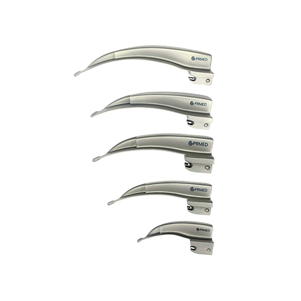 LÂMINA MACINTOSH PARA CABO FIBRA ÓPTICA